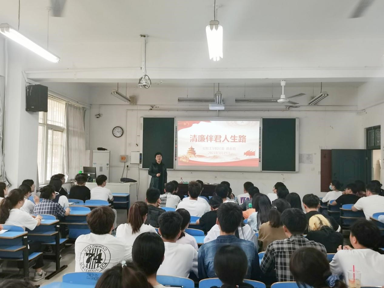 ylzzcom永利总站线路检测