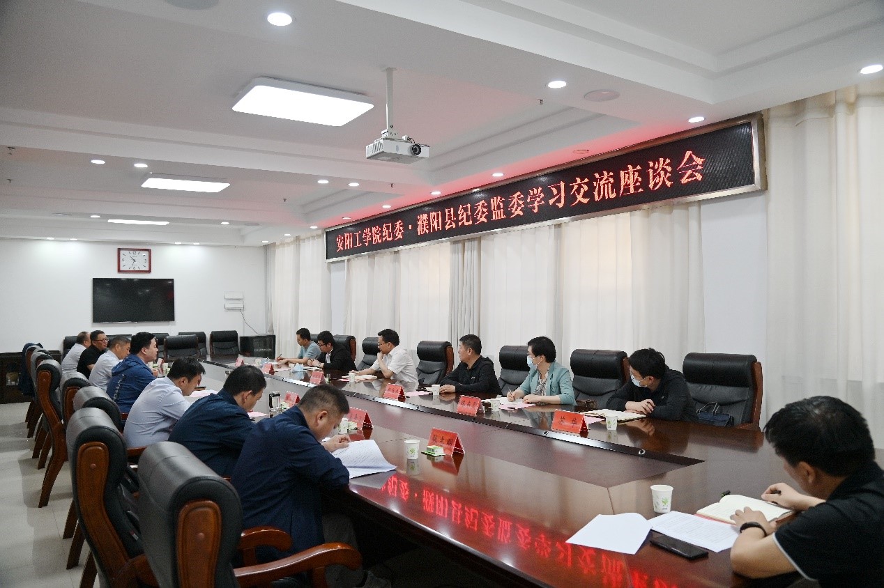 ylzzcom永利总站线路检测