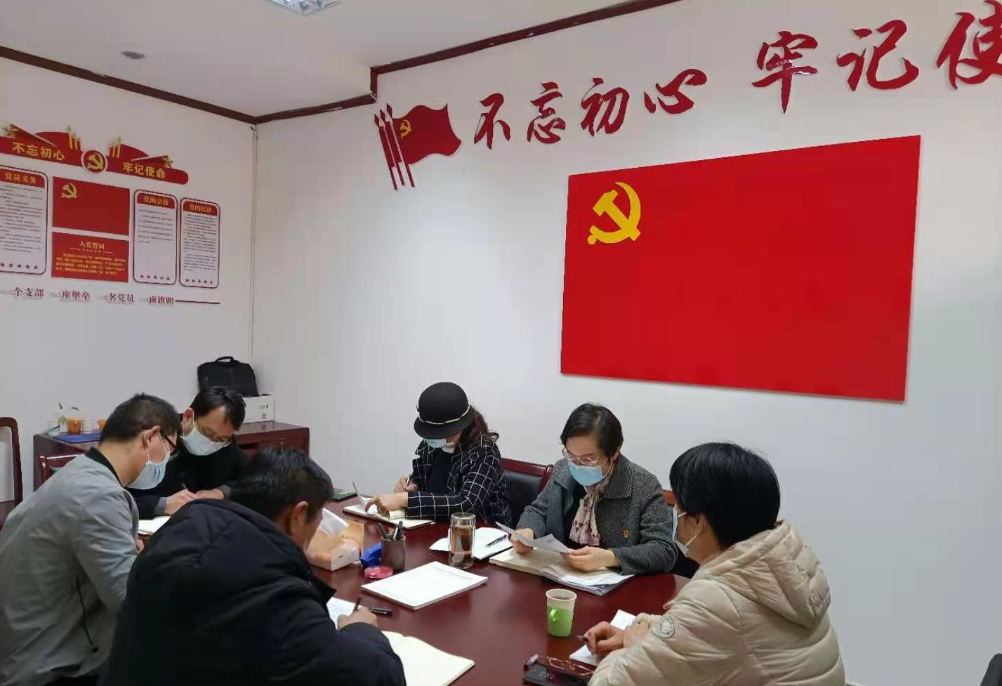 ylzzcom永利总站线路检测