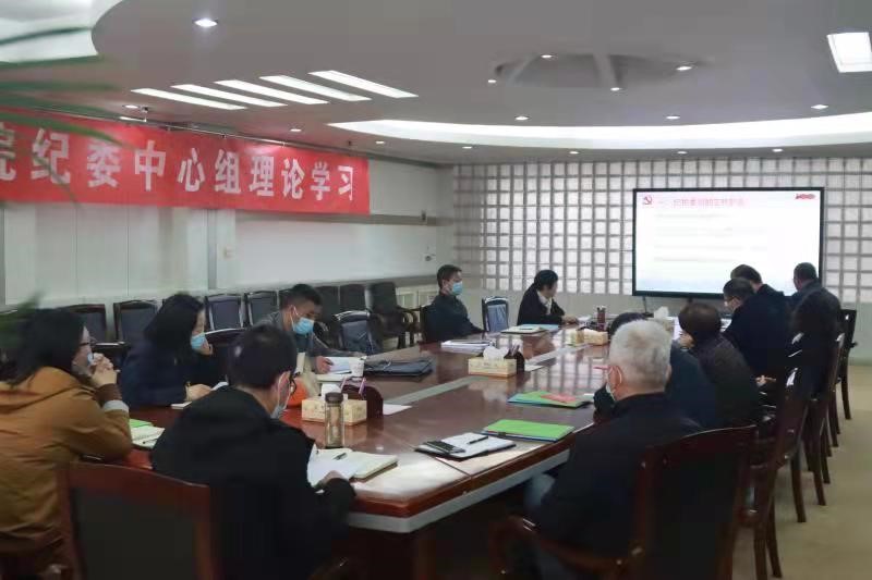 ylzzcom永利总站线路检测