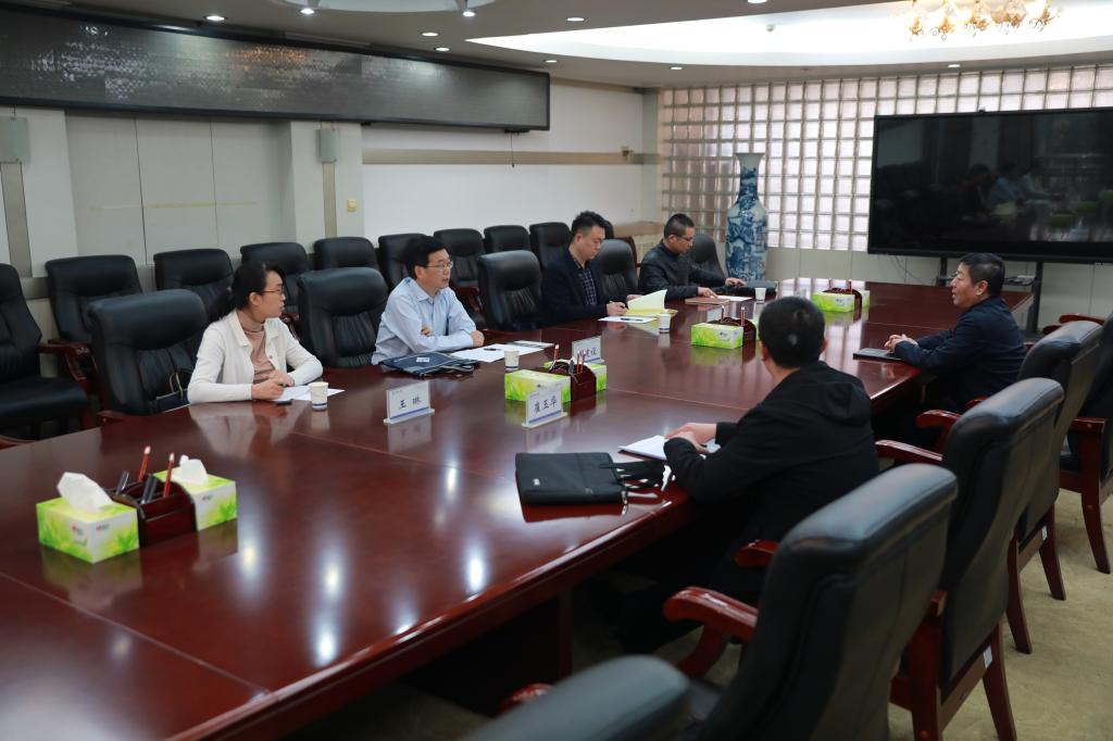 ylzzcom永利总站线路检测