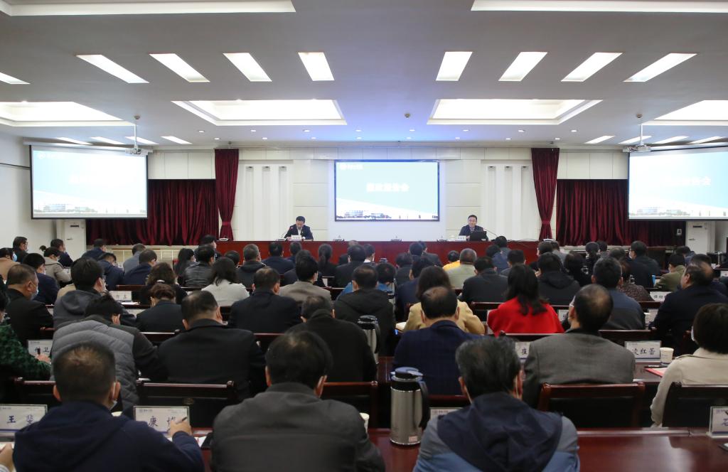 ylzzcom永利总站线路检测