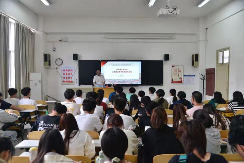 ylzzcom永利总站线路检测