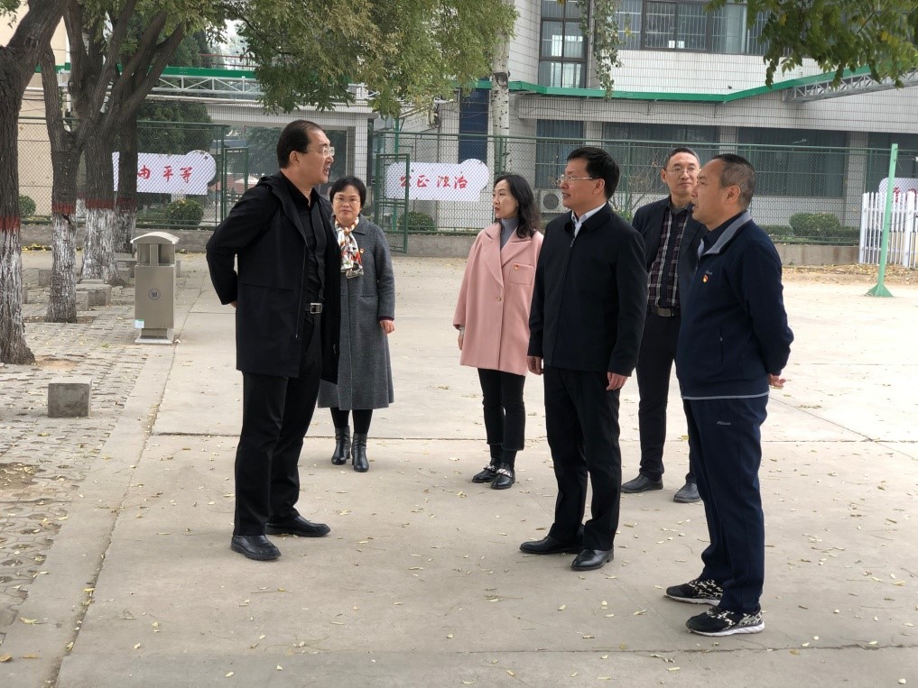 ylzzcom永利总站线路检测