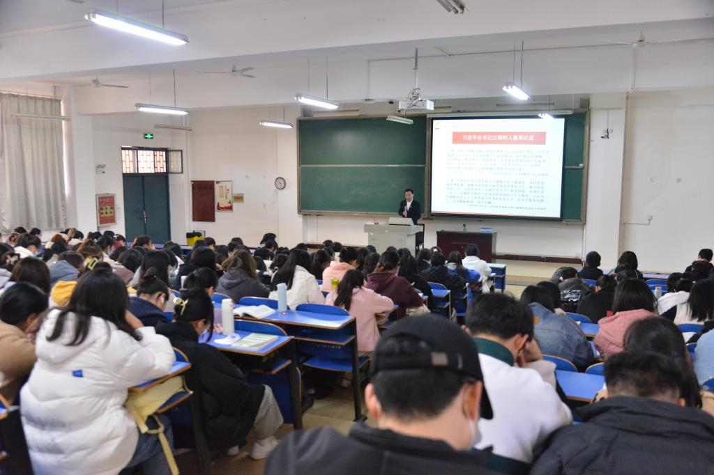ylzzcom永利总站线路检测