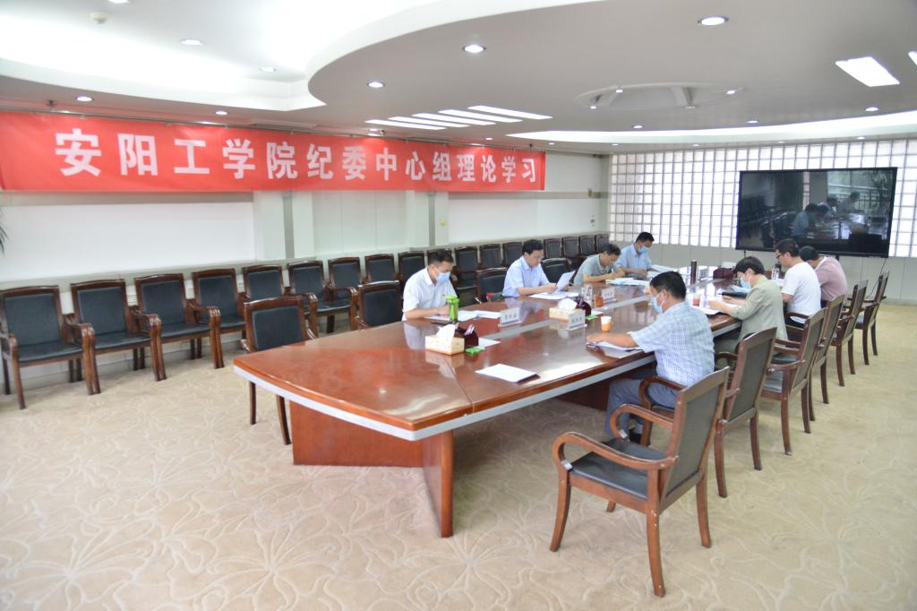 ylzzcom永利总站线路检测