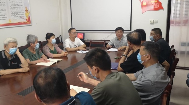 ylzzcom永利总站线路检测