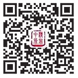 ylzzcom永利总站线路检测
