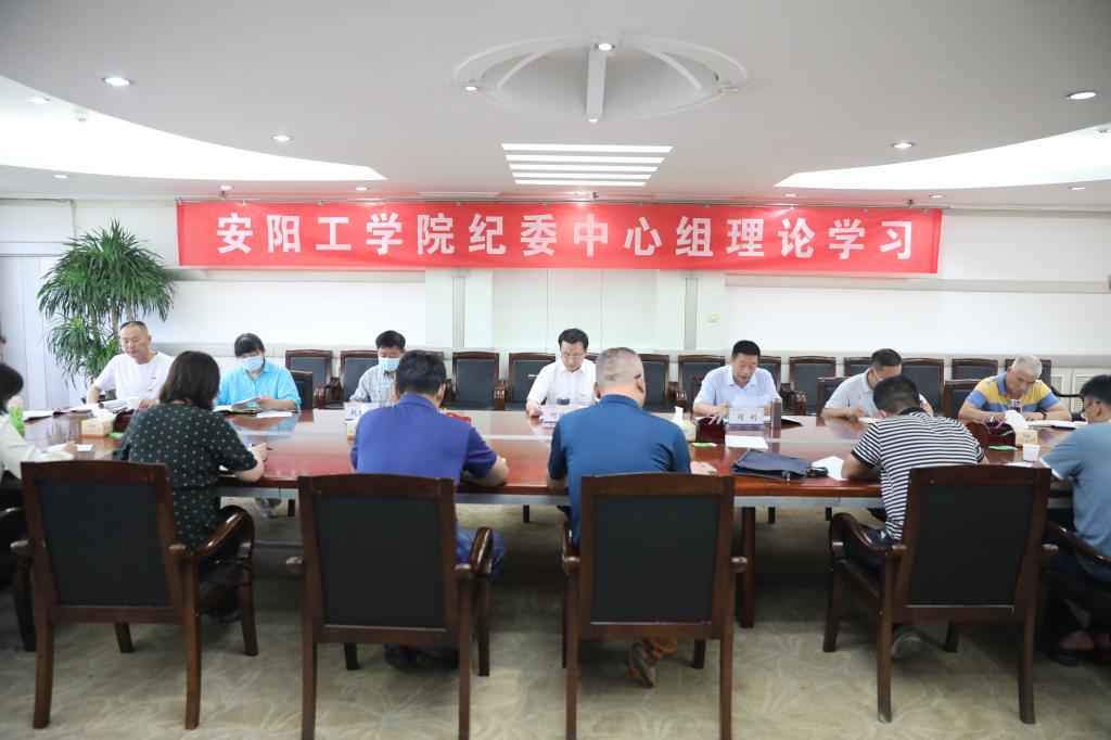 ylzzcom永利总站线路检测