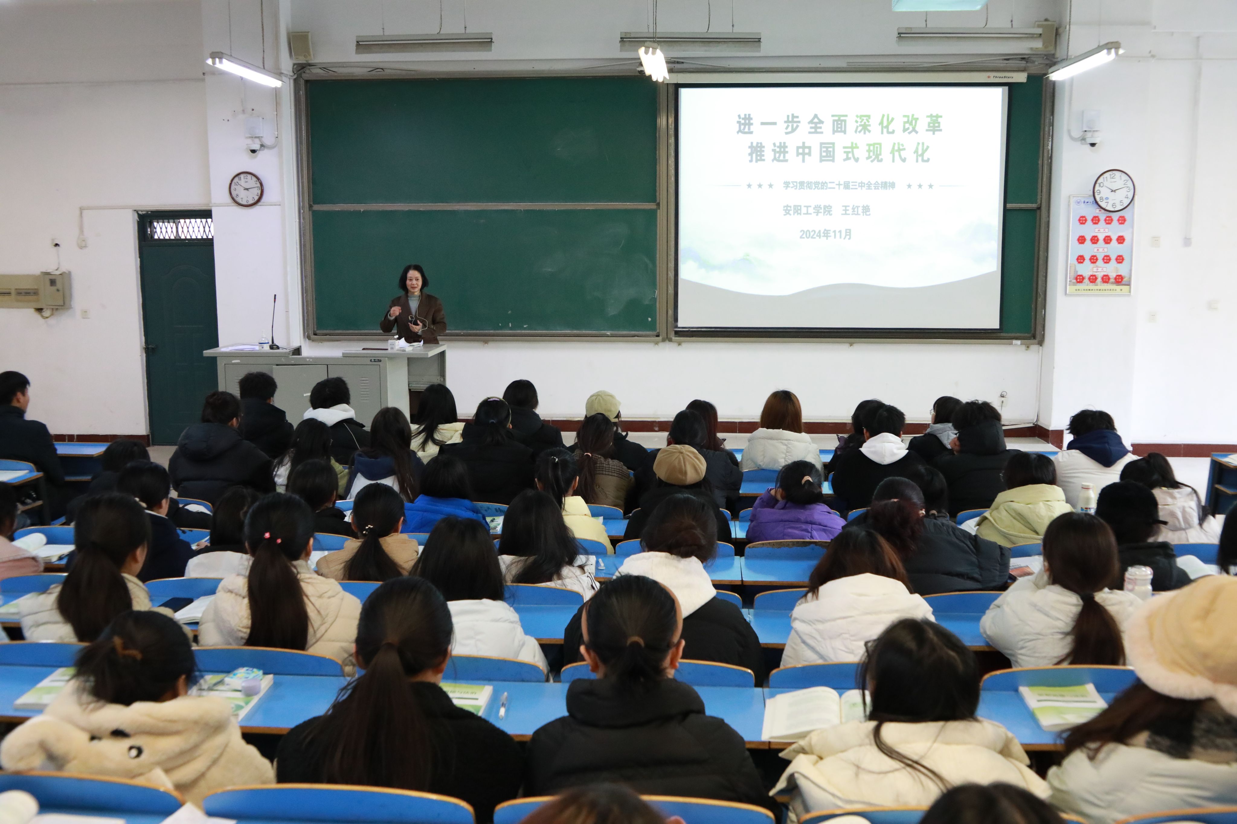 ylzzcom永利总站线路检测