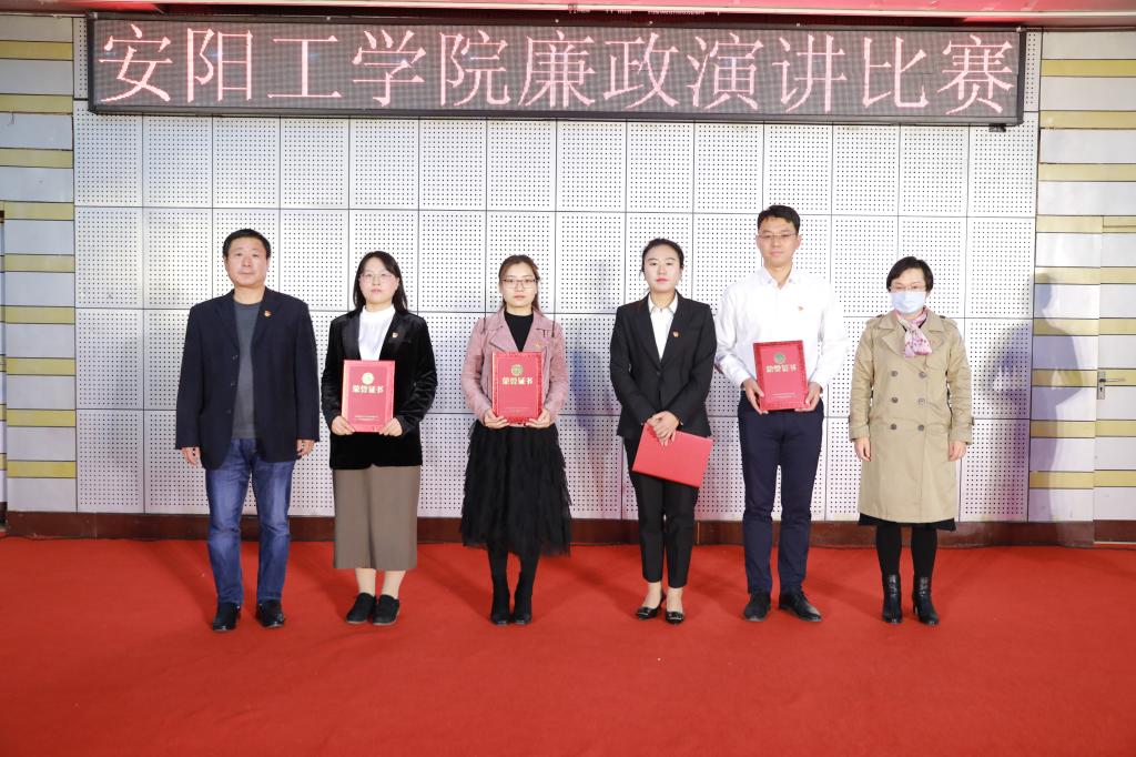 ylzzcom永利总站线路检测