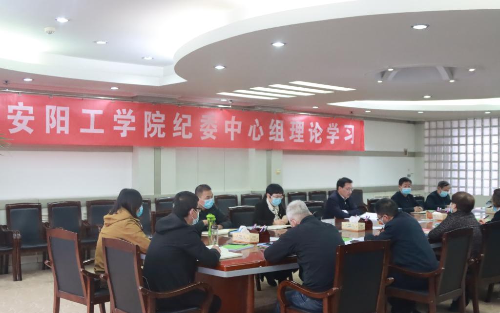 ylzzcom永利总站线路检测