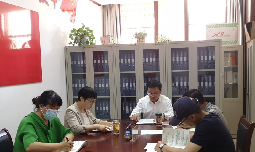 ylzzcom永利总站线路检测
