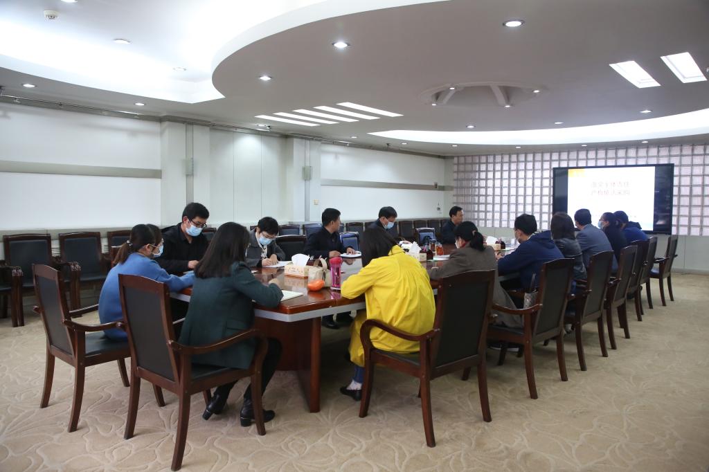ylzzcom永利总站线路检测