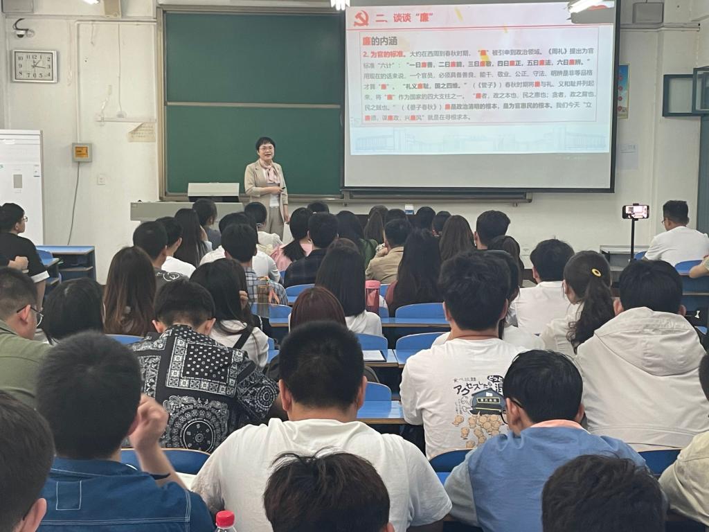ylzzcom永利总站线路检测