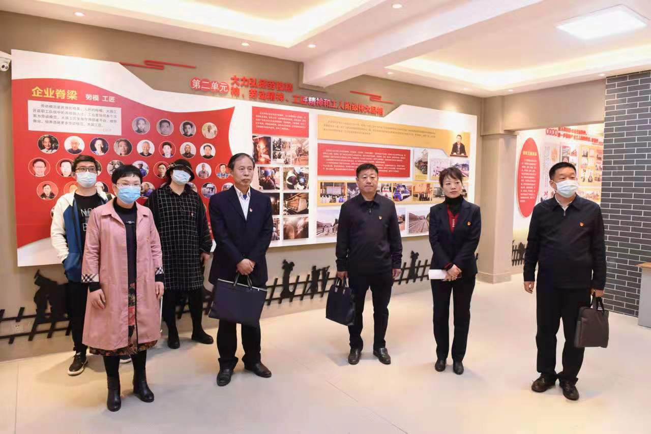 ylzzcom永利总站线路检测