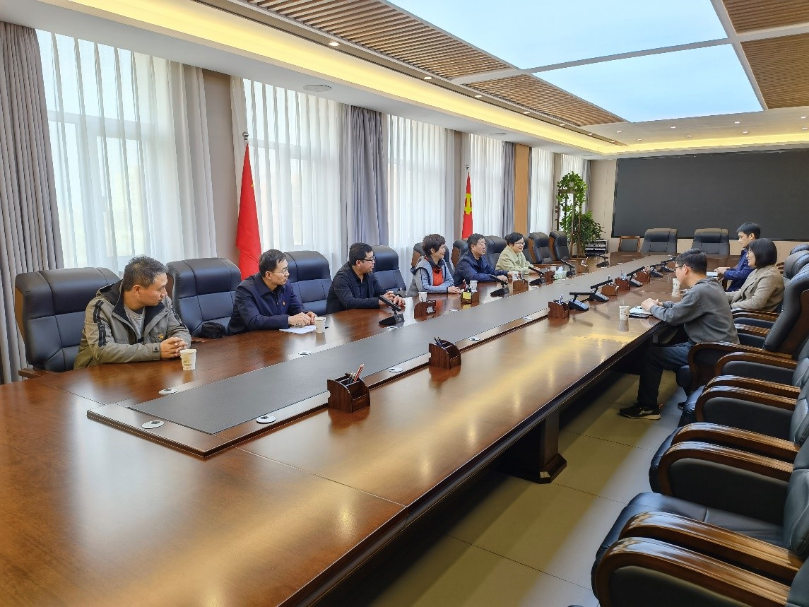 ylzzcom永利总站线路检测