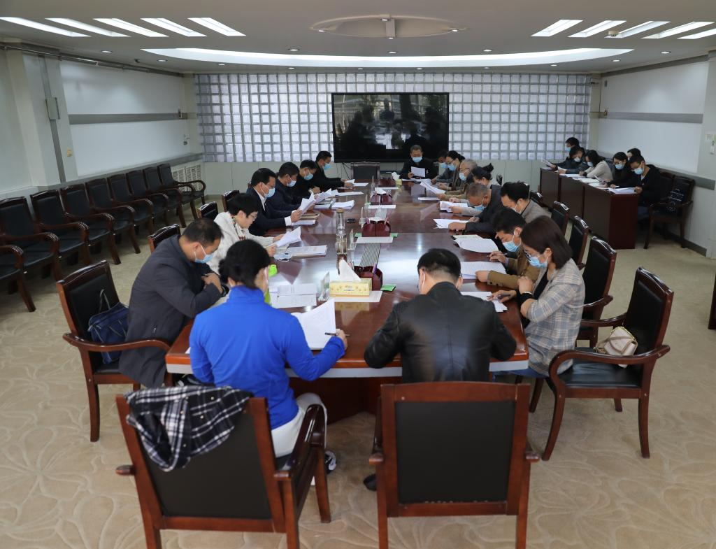 ylzzcom永利总站线路检测
