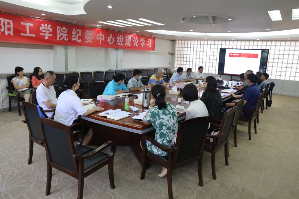 ylzzcom永利总站线路检测