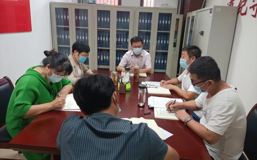 ylzzcom永利总站线路检测