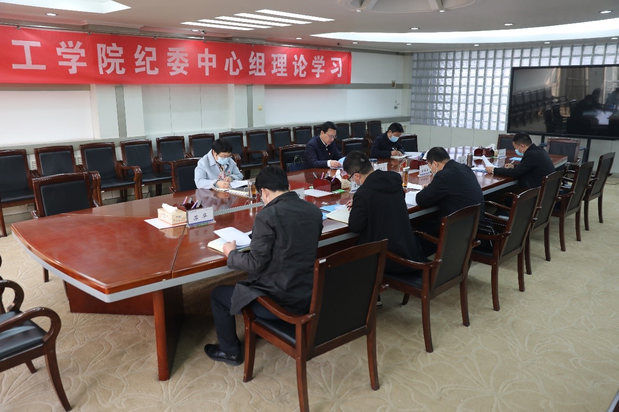 ylzzcom永利总站线路检测