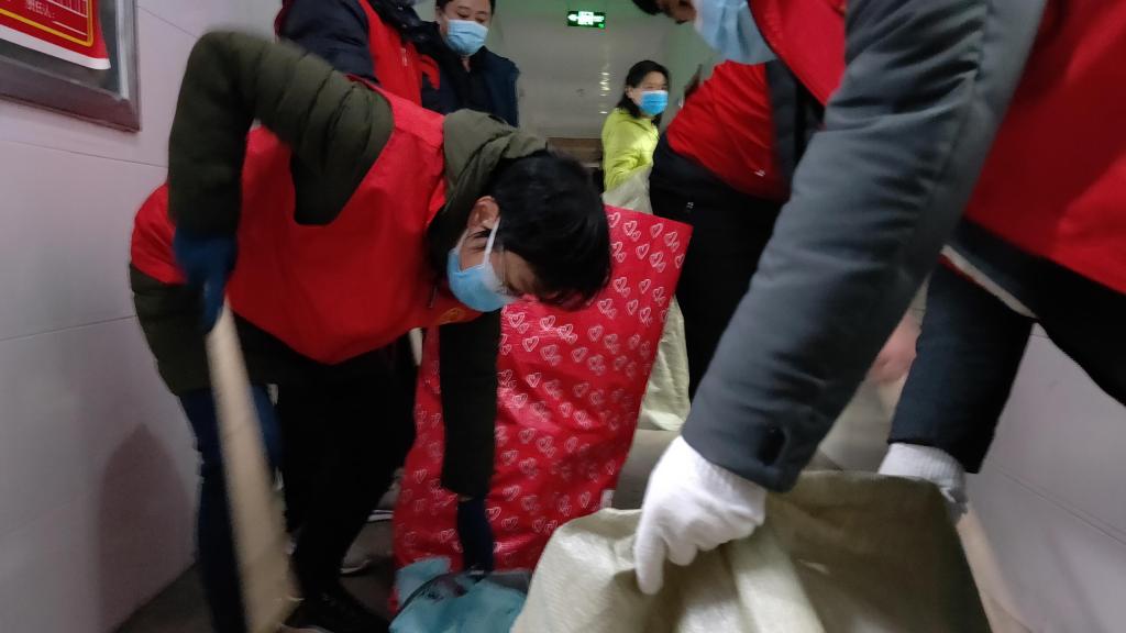 ylzzcom永利总站线路检测