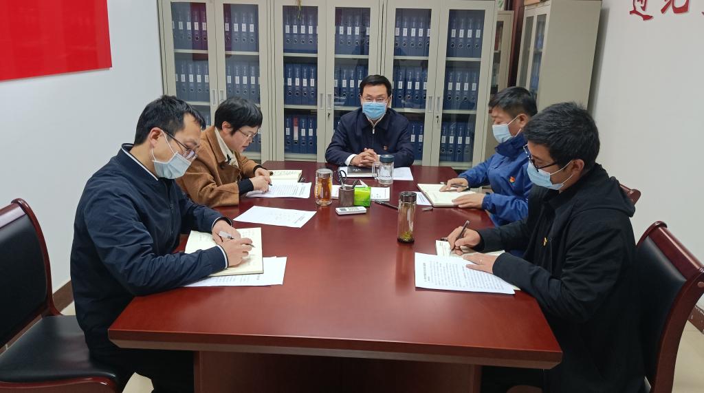 ylzzcom永利总站线路检测