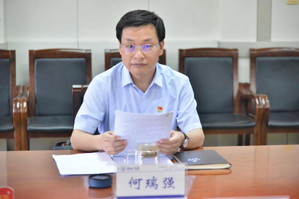 ylzzcom永利总站线路检测