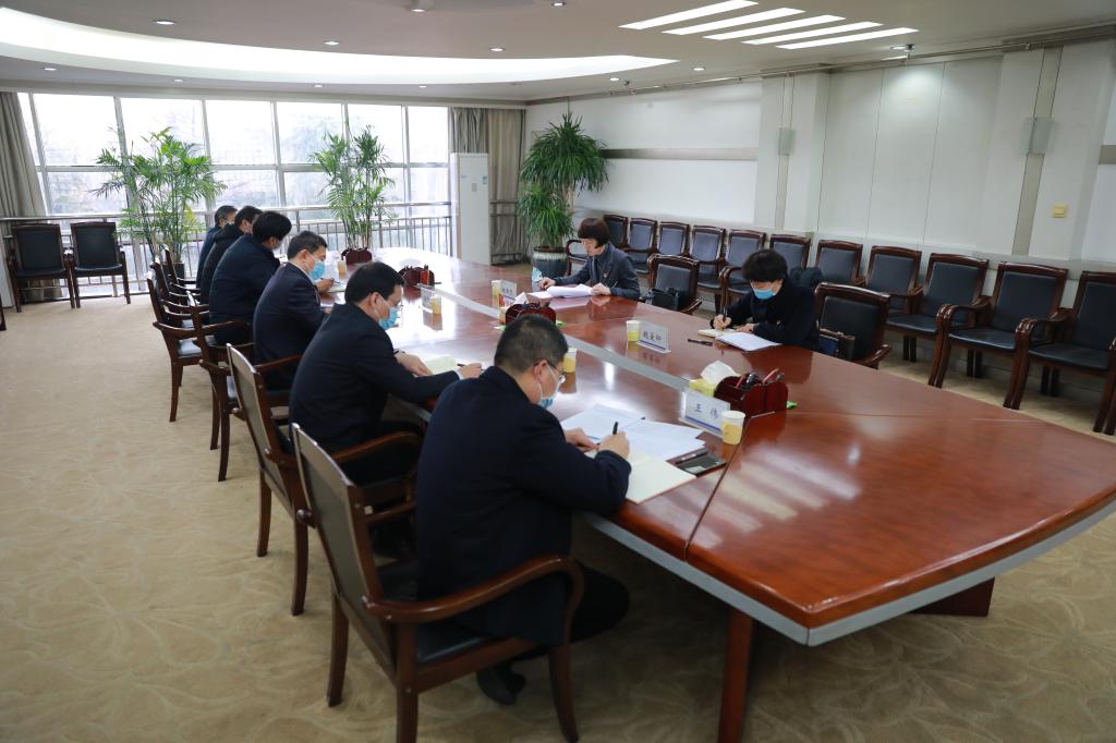 ylzzcom永利总站线路检测