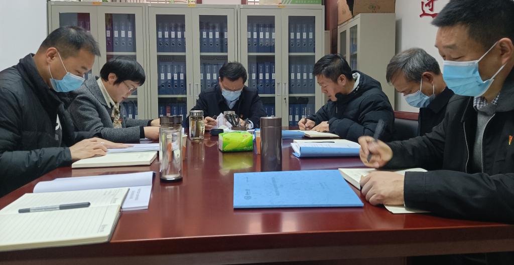 ylzzcom永利总站线路检测