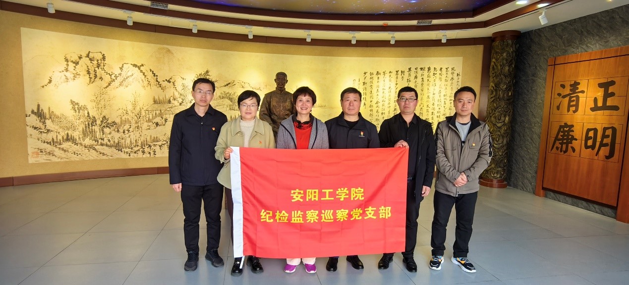 ylzzcom永利总站线路检测