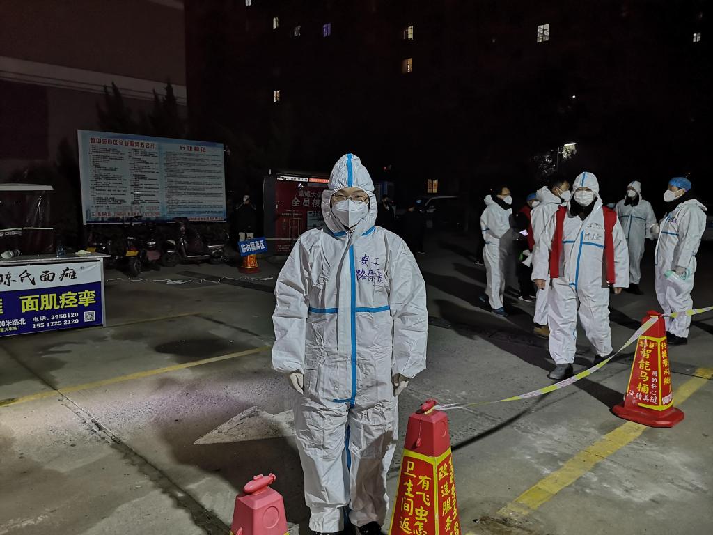 ylzzcom永利总站线路检测