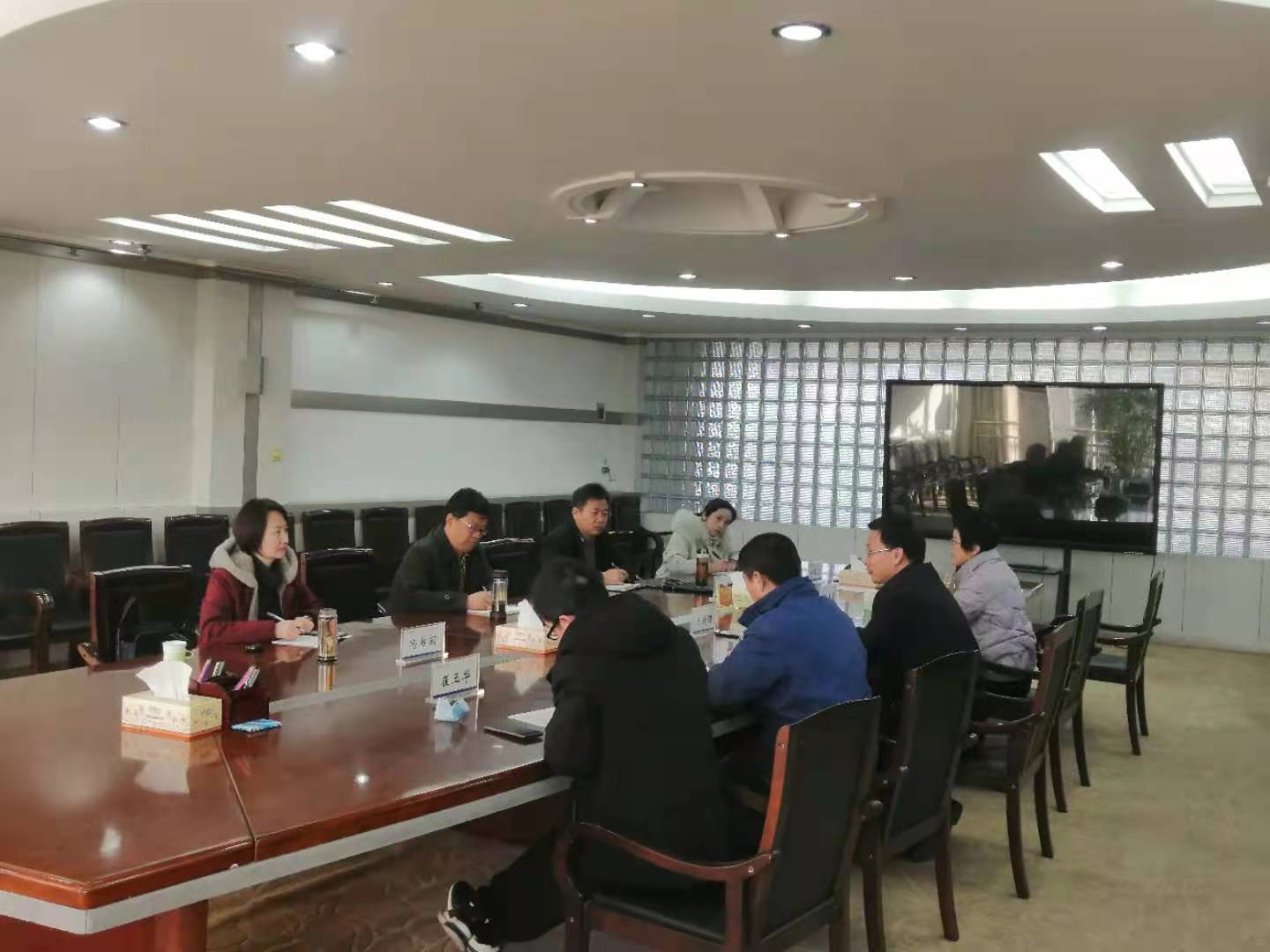 ylzzcom永利总站线路检测