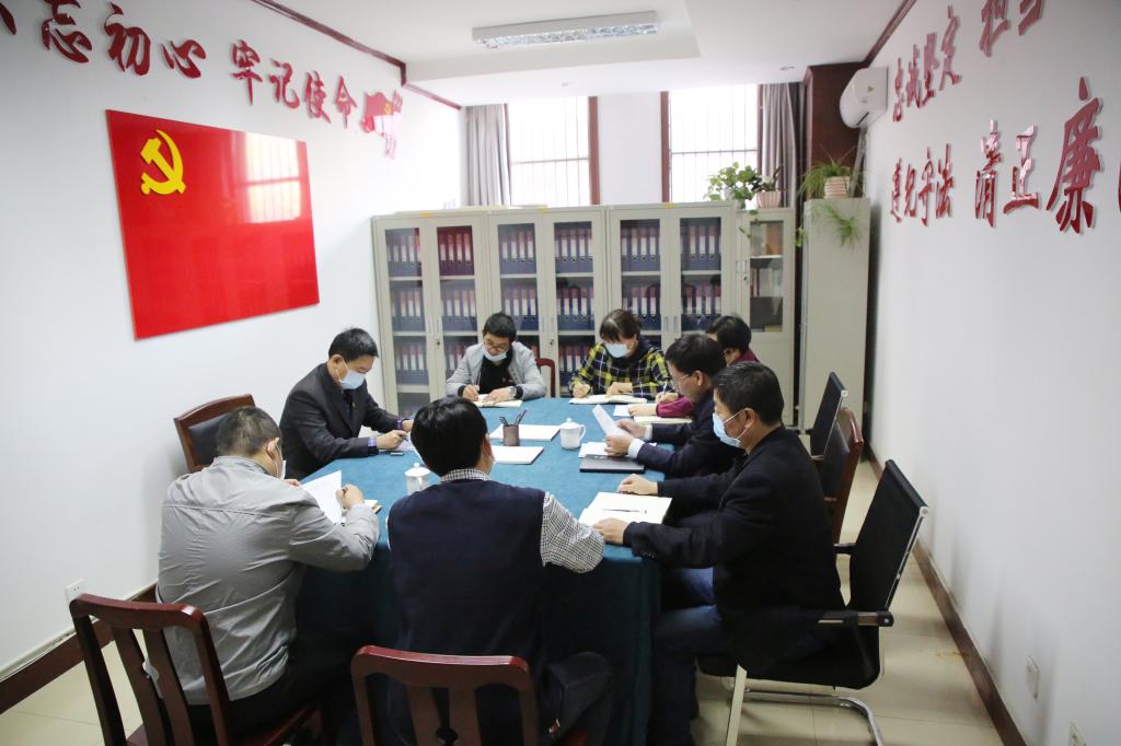 ylzzcom永利总站线路检测