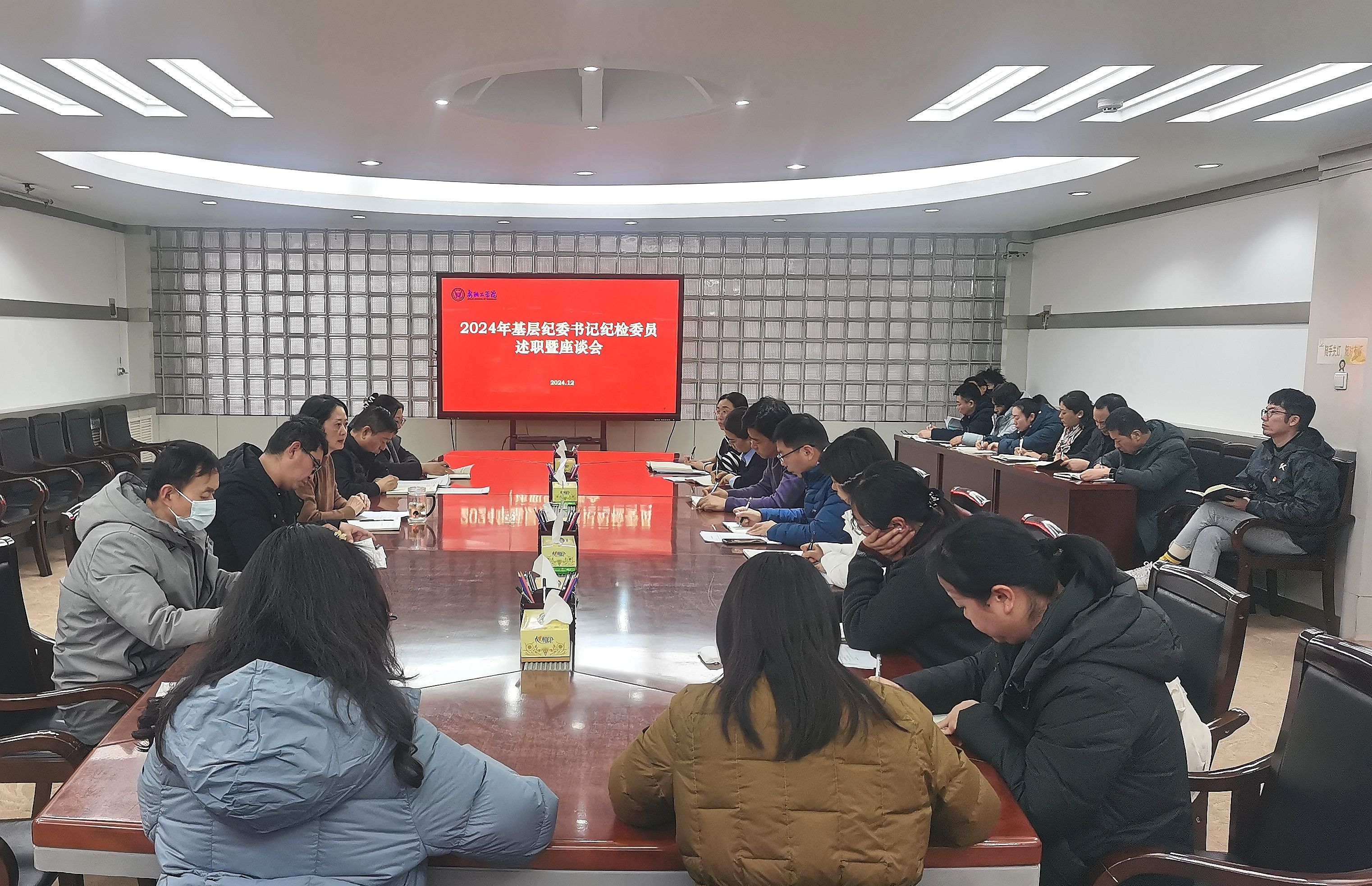ylzzcom永利总站线路检测