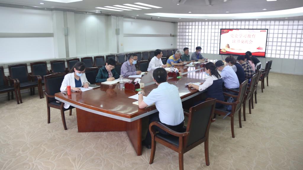 ylzzcom永利总站线路检测