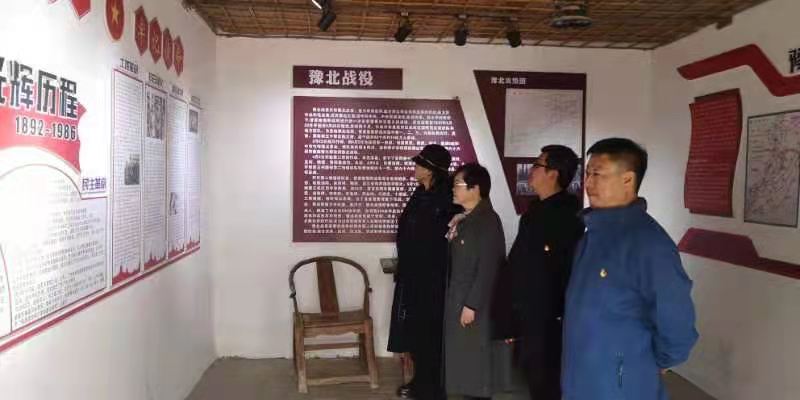 ylzzcom永利总站线路检测
