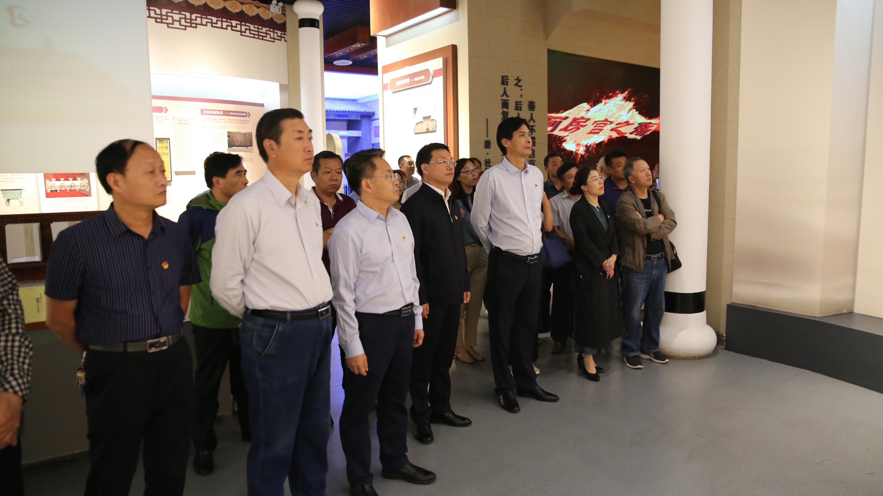 ylzzcom永利总站线路检测