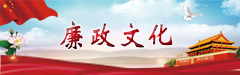 ylzzcom永利总站线路检测