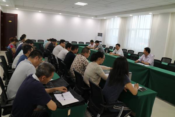 ylzzcom永利总站线路检测