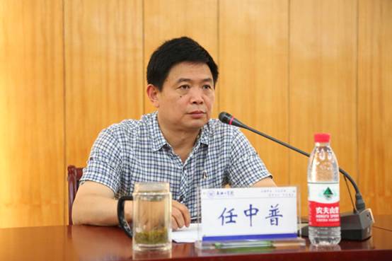 ylzzcom永利总站线路检测