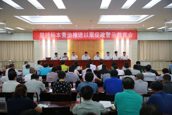 ylzzcom永利总站线路检测