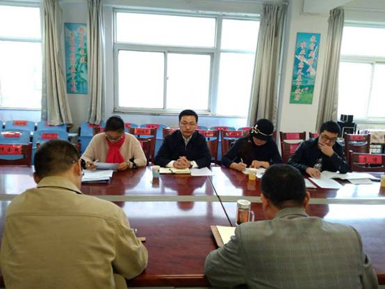 ylzzcom永利总站线路检测