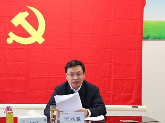 ylzzcom永利总站线路检测