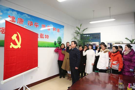 ylzzcom永利总站线路检测