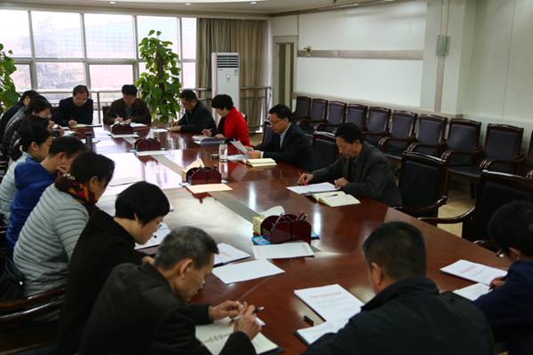 ylzzcom永利总站线路检测