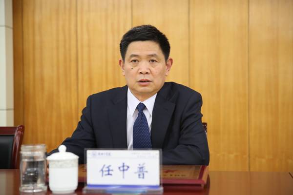 ylzzcom永利总站线路检测