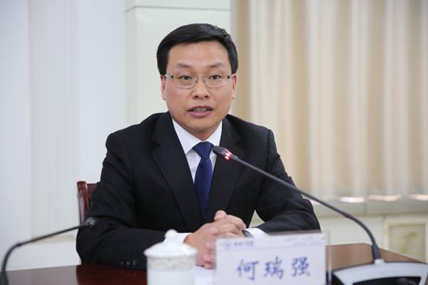 ylzzcom永利总站线路检测