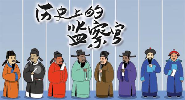 ylzzcom永利总站线路检测