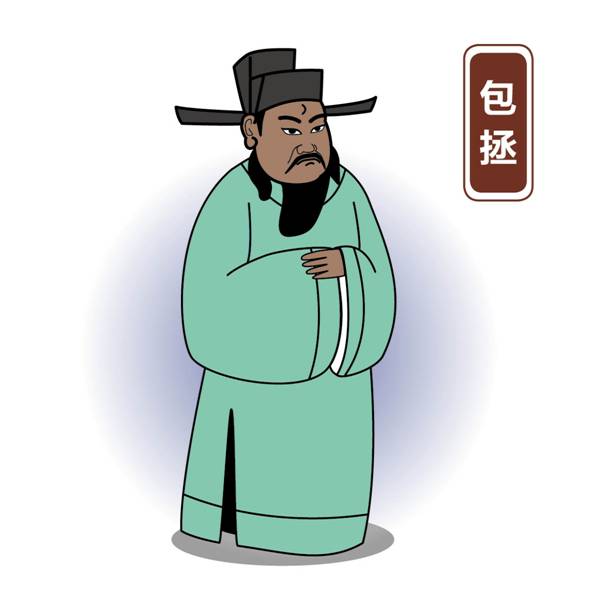 ylzzcom永利总站线路检测